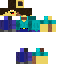 noob Skin 7