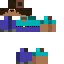 derppy gooy Skin 4