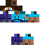 La Sad Guy Skin 15