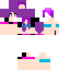 i don't know what this is Skin 5