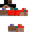 kfc Skin 5