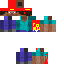 noob Skin 4