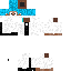 Stephen Skin 1