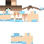 Abby Skin 5