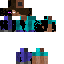 enderbrine Skin 2