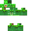 humborg Skin 6