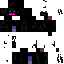 enderboi Skin 3