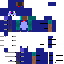 bonnie Skin 2