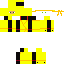 Kraphty Skin 6