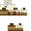 cake Skin 0