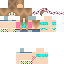 visco girl Skin 5