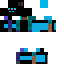 ice king OF POO!!! Skin 5