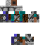 mandolorian Skin 5