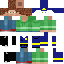 police Skin 6