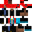 ItsKhiPlayz Skin 6