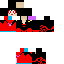 Lava boy Skin 5