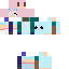 lil cookie Skin 1