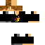 TBNRfrags as a Human Skin 13