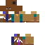 Mace Windu Skin 15