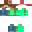 Ryan Skin 0