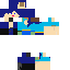 funnie [Skin 6]