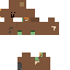 poop Skin 2