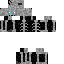 Skeleton Skin 0
