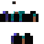 Slenderman Skin 5