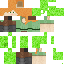 Creaper Alex Skin 5
