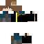 Luna Skin 14