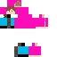piper Skin 4