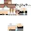 Ally Skin 4