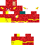 Daniel#flash (Updated) Skin 4