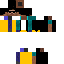 gucci man Skin 5