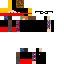blood gangster Skin 16