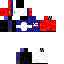 America Skin 7