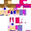 Little Carly Skin 4