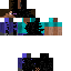 endersteve Skin 7