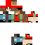 MEh Skin 2