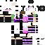 Kitty Skin 7