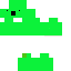 peasooter Skin 7