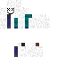 Marshmallow Skin 3