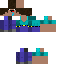 noob Skin 4