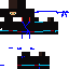 water ninja Skin 4