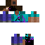 enderbrine Skin 1