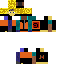 Naruto Skin 2