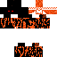 inferno Skin 4