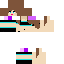 Arrena Gronde Skin 4