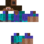 Jeff Skin 17