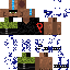 jackt up Skin 2